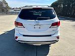 2018 Hyundai Santa Fe AWD SUV for sale #L27290A - photo 5