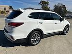 2018 Hyundai Santa Fe AWD SUV for sale #L27290A - photo 6
