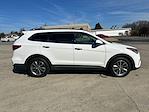 2018 Hyundai Santa Fe AWD SUV for sale #L27290A - photo 7