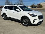 2018 Hyundai Santa Fe AWD SUV for sale #L27290A - photo 9