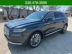 2023 Lincoln Nautilus FWD SUV for sale #L27316A - photo 1