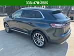 2023 Lincoln Nautilus FWD SUV for sale #L27316A - photo 3