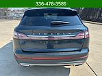 2023 Lincoln Nautilus FWD SUV for sale #L27316A - photo 4