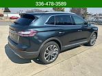 2023 Lincoln Nautilus FWD SUV for sale #L27316A - photo 5