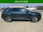 2023 Lincoln Nautilus FWD SUV for sale #L27316A - photo 6