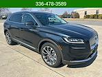 2023 Lincoln Nautilus FWD SUV for sale #L27316A - photo 7