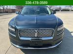 2023 Lincoln Nautilus FWD SUV for sale #L27316A - photo 8