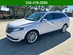 2019 Lincoln MKT AWD SUV for sale #L27360B - photo 1