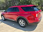2020 Ford Explorer RWD SUV for sale #L27506A - photo 23