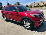 2020 Ford Explorer RWD SUV for sale #L27506A - photo 29