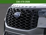 2026 Ford Explorer 4WD SUV for sale #T27354 - photo 17