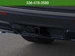 2026 Ford Explorer 4WD SUV for sale #T27354 - photo 23