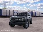 2026 Ford Bronco 4WD SUV for sale #O71SE7B - photo 3