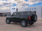 2026 Ford Bronco 4WD SUV for sale #O71SE7B - photo 2