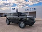 2026 Ford Bronco 4WD SUV for sale #O71SE7B - photo 7