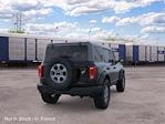 2026 Ford Bronco 4WD SUV for sale #O71SE7B - photo 8