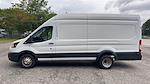 Used 2024 Ford Transit 350 HD High Roof Empty Cargo Van for sale #P23318 - photo 33