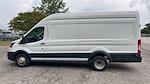 Used 2024 Ford Transit 350 HD High Roof Empty Cargo Van for sale #P23318 - photo 35