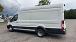 Used 2024 Ford Transit 350 HD High Roof Empty Cargo Van for sale #P23318 - photo 38