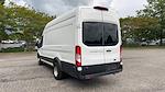 Used 2024 Ford Transit 350 HD High Roof Empty Cargo Van for sale #P23318 - photo 43