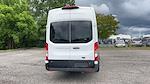 Used 2024 Ford Transit 350 HD High Roof Empty Cargo Van for sale #P23318 - photo 47