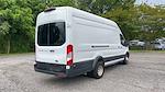 Used 2024 Ford Transit 350 HD High Roof Empty Cargo Van for sale #P23318 - photo 51