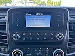 Used 2024 Ford Transit 350 HD High Roof Empty Cargo Van for sale #P23318 - photo 61