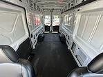 Used 2024 Ford Transit 350 HD High Roof Empty Cargo Van for sale #P23318 - photo 65