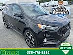 2024 Ford Edge AWD SUV for sale #P23324 - photo 1