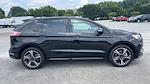 2024 Ford Edge AWD SUV for sale #P23324 - photo 10