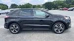 2024 Ford Edge AWD SUV for sale #P23324 - photo 11