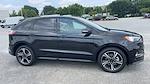 2024 Ford Edge AWD SUV for sale #P23324 - photo 12