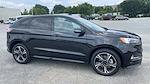 2024 Ford Edge AWD SUV for sale #P23324 - photo 13