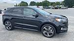 2024 Ford Edge AWD SUV for sale #P23324 - photo 14