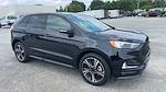 2024 Ford Edge AWD SUV for sale #P23324 - photo 15