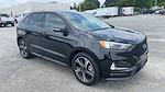 2024 Ford Edge AWD SUV for sale #P23324 - photo 16