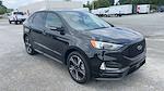 2024 Ford Edge AWD SUV for sale #P23324 - photo 17