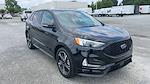 2024 Ford Edge AWD SUV for sale #P23324 - photo 18