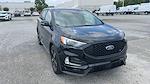 2024 Ford Edge AWD SUV for sale #P23324 - photo 19