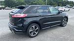 2024 Ford Edge AWD SUV for sale #P23324 - photo 2
