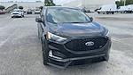 2024 Ford Edge AWD SUV for sale #P23324 - photo 20