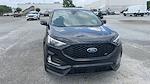 2024 Ford Edge AWD SUV for sale #P23324 - photo 21