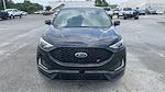 2024 Ford Edge AWD SUV for sale #P23324 - photo 22