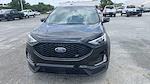 2024 Ford Edge AWD SUV for sale #P23324 - photo 23
