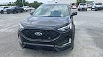 2024 Ford Edge AWD SUV for sale #P23324 - photo 24