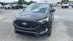 2024 Ford Edge AWD SUV for sale #P23324 - photo 25
