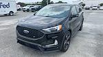2024 Ford Edge AWD SUV for sale #P23324 - photo 26