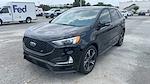 2024 Ford Edge AWD SUV for sale #P23324 - photo 27