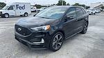 2024 Ford Edge AWD SUV for sale #P23324 - photo 28