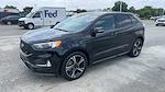 2024 Ford Edge AWD SUV for sale #P23324 - photo 29